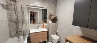 Nowe, 3 pokojowe, mieszkanie do wynajęcia, bezpośrednio. - miniatura 2