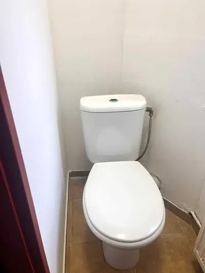 Małkowskiego 9, pokój na wynajem w centrum Szczecina ! TANIO bez prowizji - miniatura 4
