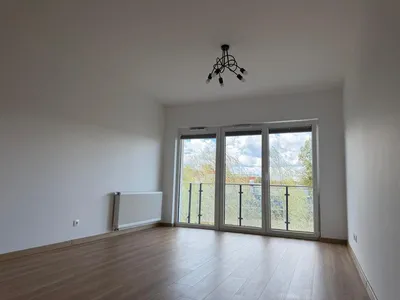 Mieszkanie do wynajęcia 45m2 Nowy Wyszogród [Fordon] 2 150 PLN - miniatura 4