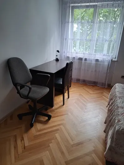 Wynajmę mieszkanie 2-pokojowe - miniatura 2