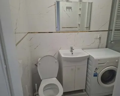 Wynajmę pokój dla studentki lub pracującej - miniatura 4