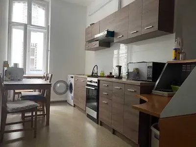 Do najmu pokój przy Starym Rynku ul. Woźna - miniatura 4