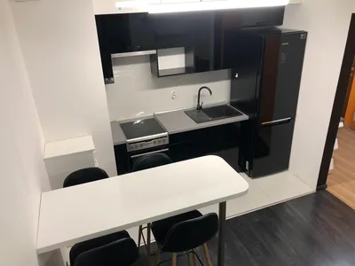 Mieszkanie na wynajem 34m2, Czyżyny