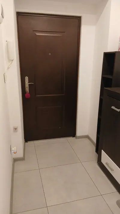Kraków mieszkanie do wynajęcia ścisłe centrum - miniatura 5