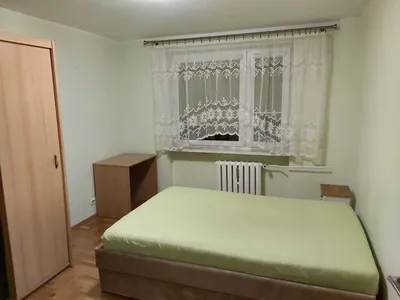 Mieszkanie 2-pokojowe do wynajęcia - miniatura 2