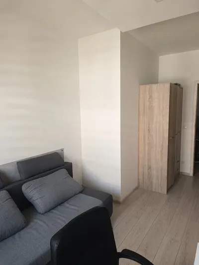 Wynajmę pokój Ul. Dożynkowa - miniatura 3