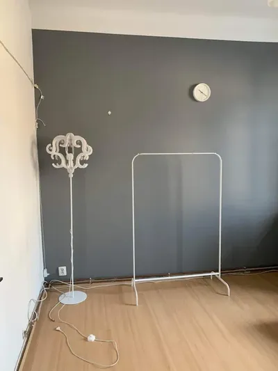 Wynajmę pokoj jednoosobowy - miniatura 3