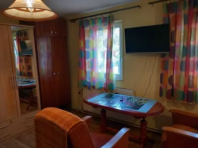 Pokój do wynajęcia
