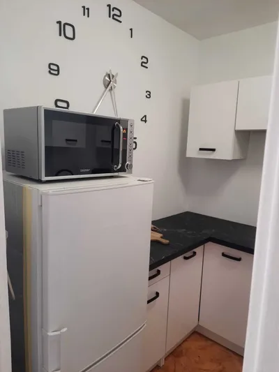 Pokój 1 -osobowy dla studentki - miniatura 5