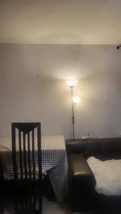 Wynajmę DUŻY pokó osiedle Paderewskegi KATOWICE UL Graniczna - miniatura 2