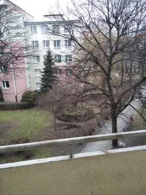 mieszkanie w centrum Rzeszowa do wynajęcia - miniatura 5