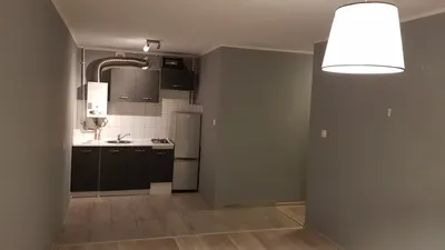 Wynajmie mieszkanie m3 osiedle leśne - miniatura 2