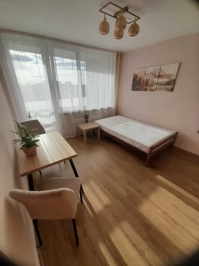 Wynajmę pokój Bemowo