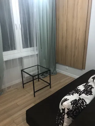 Mieszkanie na wynajem Bydgoszcz, Chodkiewicza - miniatura 4