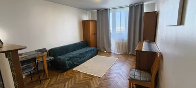 Przytulne mieszkanie obok politechniki - miniatura 4