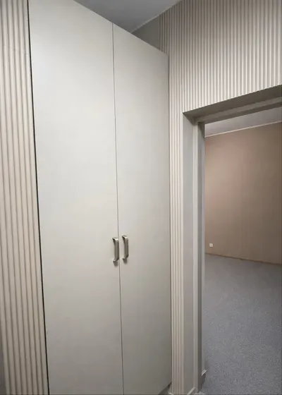 Wynajmę mieszkanie, cetrum Wrzeszcza przy Galerii Bałtyckiej - miniatura 4