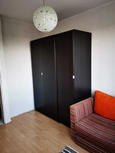 Mieszkanie 2 pokojowe Toruń Głowackiego - miniatura 4