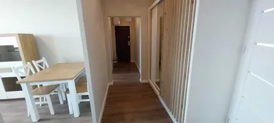Mieszkanie 3 pokojowe po remoncie! Dokerska - Kozanów - miniatura 3