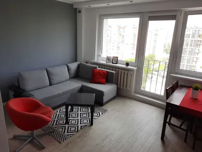 Mieszkanie 31m2 do wynajęcia, os. Bartodzieje. Bez pośredników - miniatura 5