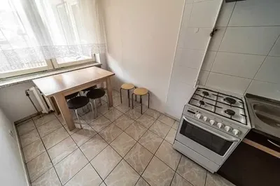 *PROMOCJA! - Pokój blisko Politechniki i UMCS - Zana 50, LSM, BRAK PROWIZJI - miniatura 5