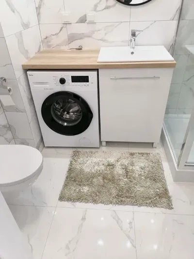 Apartament KOPERNIK, ul. Kaczorowskiego 14 - miniatura 4
