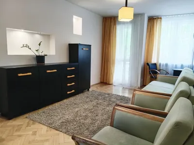 3 pokojowe Gdańsk Orunia przy parku do wynajecia - miniatura 3