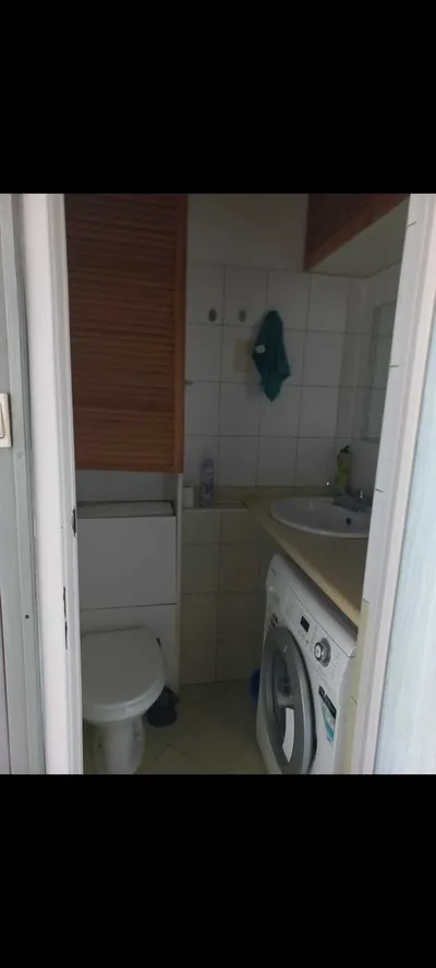 Wynajmę pokój jednoosobowy - miniatura 5