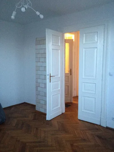 Mieszkanie w ścisłym Centrum - miniatura 3