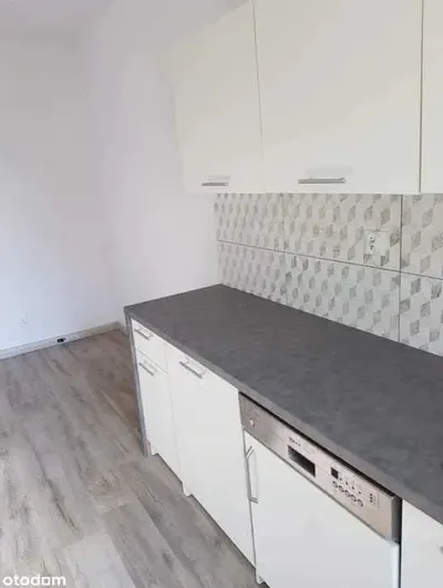 Do wynajęcia mieszkanie/biuro lokal 72,9 m2 - miniatura 5