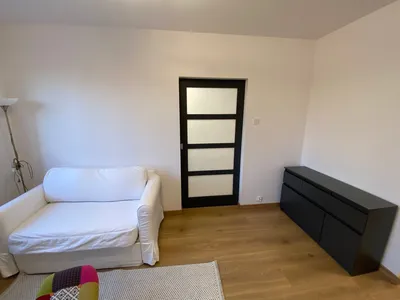 Młociny 2-pokojowe po remoncie - miniatura 2