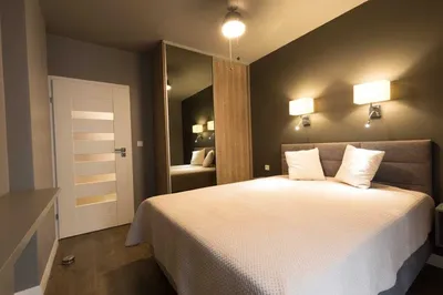 Apartament z garażem. Gdańsk, ul. Chmielna 73. SKM - miniatura 5