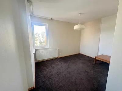 Dwupokojowe mieszkanie o pow. 50m2 z balkonem | Bemowo-Górce, od zaraz - miniatura 5