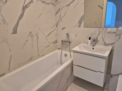 Wynajme mieszkanie Toruń,JAR - miniatura 3