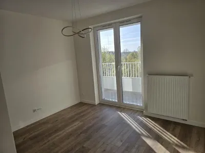 Wynajmę mieszkanie Białystok - miniatura 5