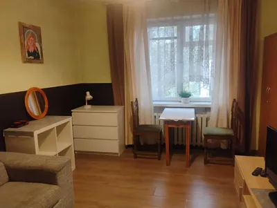 Pokój do wynajęcia