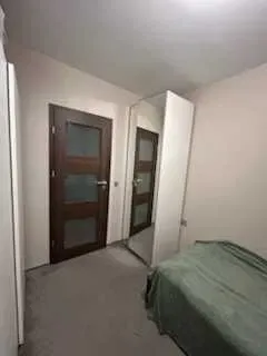 Pokój Morena na wynajem - miniatura 3