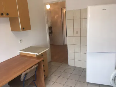 Pokój osobny 20 m - miniatura 4