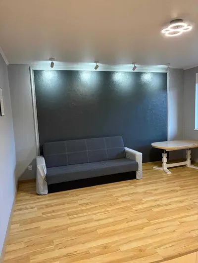 Mieszkanie 2 pokojowe wynajmę 56m2, Bydgoszcz Świętej Trójcy 11A - miniatura 2