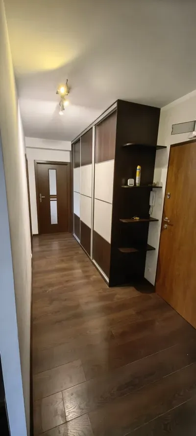 Mieszkanie do wynajęcia ul. Żyzna - miniatura 3