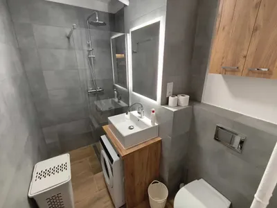 Kompaktowy pokój na Przymorzu od Zaraz - miniatura 3