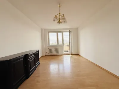 Do Wynajęcia 3 Pokoje / 64m2 - miniatura 2