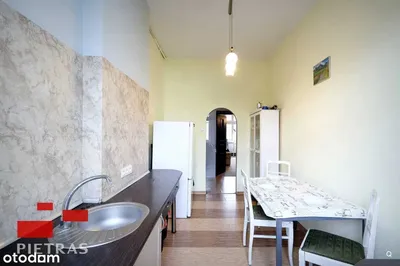 Duży pokój do wynajęcia blisko centrum - miniatura 3