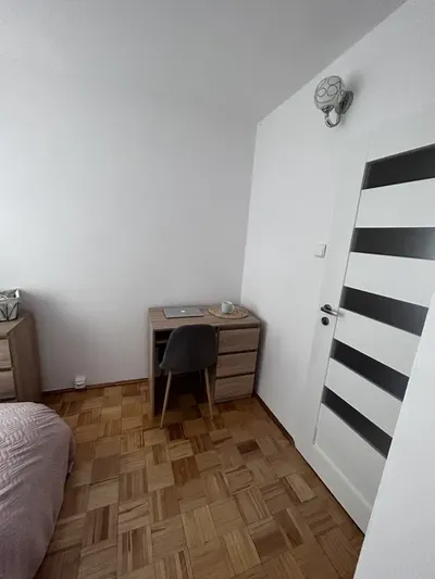 Pokój do wynajęcia na Mieszka I - miniatura 2