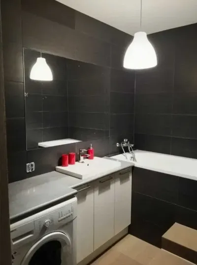 Duże piękne mieszkanie - miniatura 3