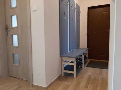 pokój do wynajęcia - miniatura 5