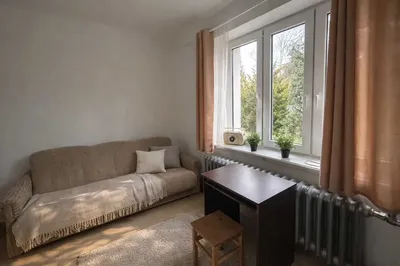 Pokój jednoosobowy w domu jednorodzinnym ul. Niepolomicka