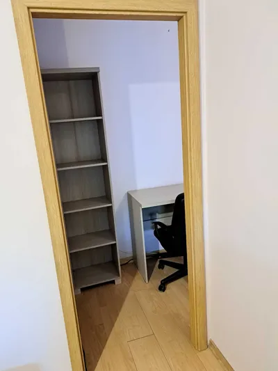 Mieszkanie do wynajęcia - miniatura 5