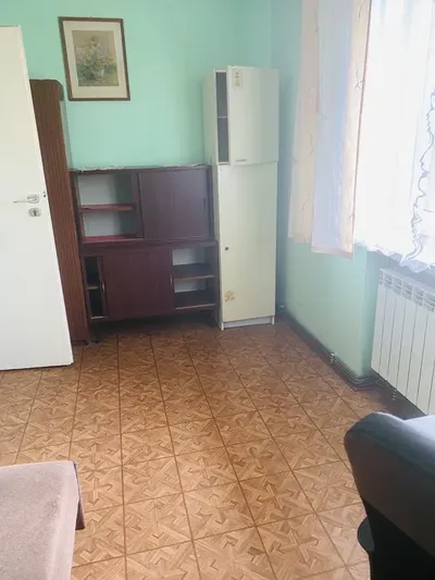 Wynajmę 2 pokoje w Rembertowie - miniatura 4