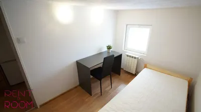RENTAROOM.PL ENG RUS pokój Bałuty Radogoszcz ul.Zgierska