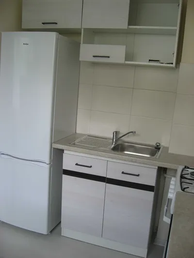 Kawalerka 30m2 Gdańsk Suchanino BEZPOŚREDNIO - miniatura 5